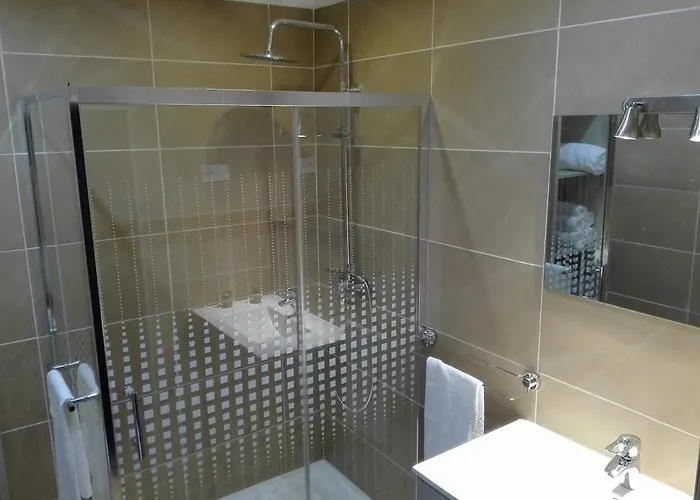 Casa Sao Jose بيت للعطل