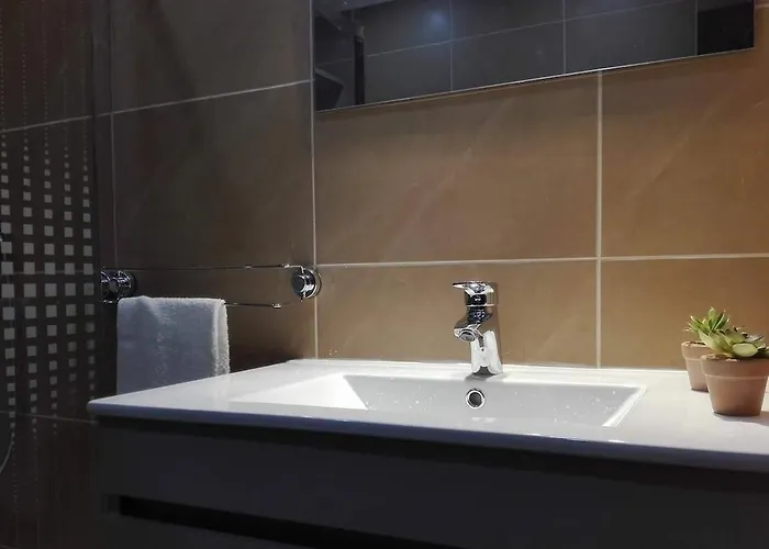 بيت للعطل Casa Sao Jose