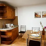 Casa Sao Jose *