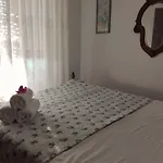 Casa Sao Jose * 卡米尼亚