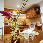Ferienhaus Casa Sao Jose *