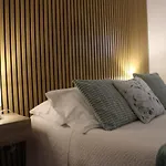 Casa Sao Jose *