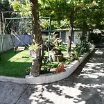 Casa Sao Jose Caminha