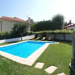 度假居 Casa Sao Jose *
