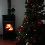Casa Sao Jose