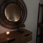 Ferienhaus Casa Sao Jose Caminha