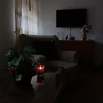 Casa Sao Jose * 卡米尼亚