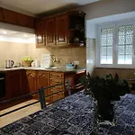 Casa Sao Jose Ferienhaus Caminha