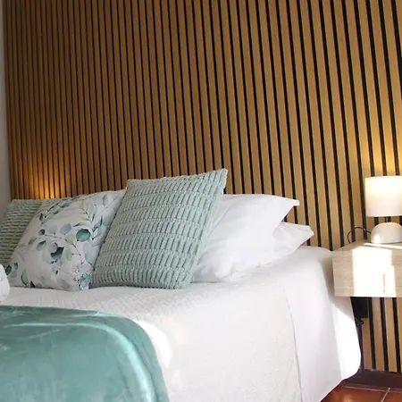 Casa de Férias Casa São José *