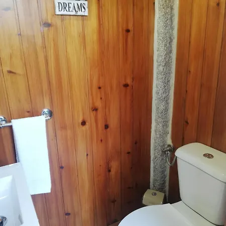 Casa São José * Caminha