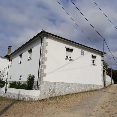 Casa Sao Jose