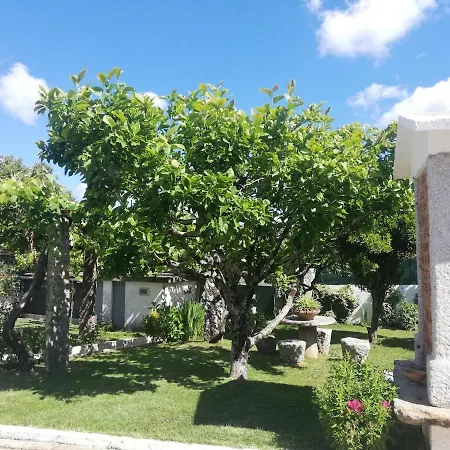 Casa Sao Jose