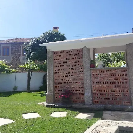 Casa Sao Jose