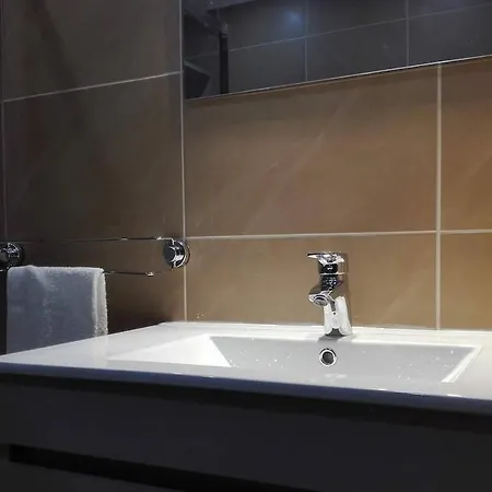 Casa de Férias Casa São José