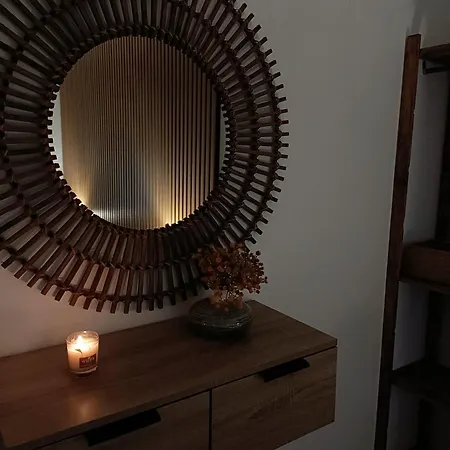 Prázdninový dům Casa Sao Jose Caminha